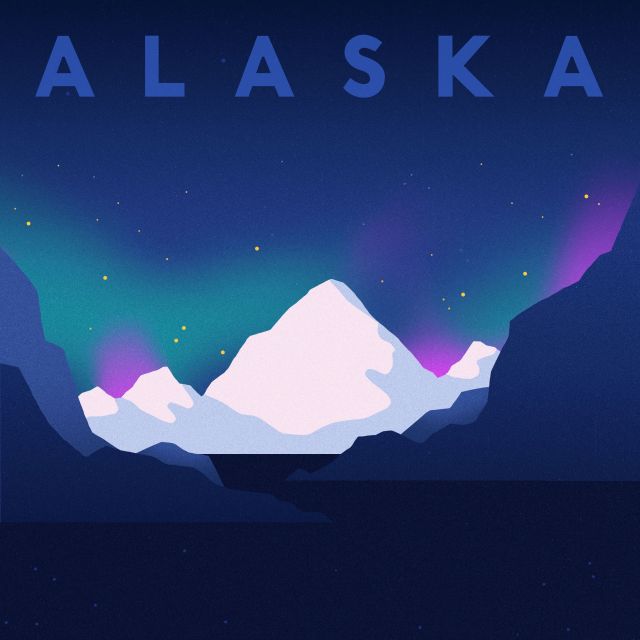 Silver-Seas_Alaska_cover